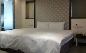 Smile Ark Homestay